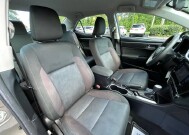 2019 Toyota Corolla in Marysville, OH 43040 - 18153214 35