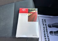 2019 Toyota Corolla in Marysville, OH 43040 - 18153214 38