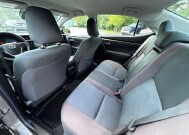 2019 Toyota Corolla in Marysville, OH 43040 - 18153214 24