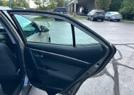 2019 Toyota Corolla in Marysville, OH 43040 - 18153214 29