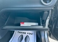 2019 Toyota Corolla in Marysville, OH 43040 - 18153214 37