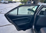 2019 Toyota Corolla in Marysville, OH 43040 - 18153214 23