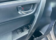 2019 Toyota Corolla in Marysville, OH 43040 - 18153214 10