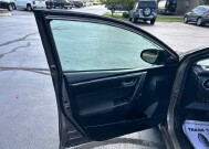 2019 Toyota Corolla in Marysville, OH 43040 - 18153214 9