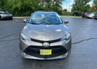 2019 Toyota Corolla in Marysville, OH 43040 - 18153214 2