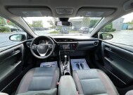 2019 Toyota Corolla in Marysville, OH 43040 - 18153214 26