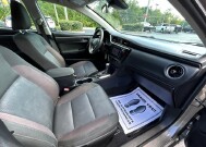 2019 Toyota Corolla in Marysville, OH 43040 - 18153214 34