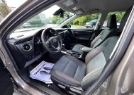 2019 Toyota Corolla in Marysville, OH 43040 - 18153214 11