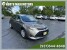 2019 Toyota Corolla in Marysville, OH 43040 - 18153214