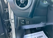 2019 Toyota Corolla in Marysville, OH 43040 - 18153214 13