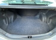2019 Toyota Corolla in Marysville, OH 43040 - 18153214 28