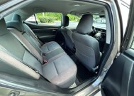 2019 Toyota Corolla in Marysville, OH 43040 - 18153214 30