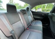 2019 Toyota Corolla in Marysville, OH 43040 - 18153214 31