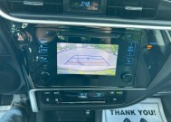 2019 Toyota Corolla in Marysville, OH 43040 - 18153214 19
