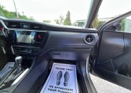 2019 Toyota Corolla in Marysville, OH 43040 - 18153214 36