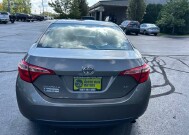 2019 Toyota Corolla in Marysville, OH 43040 - 18153214 6