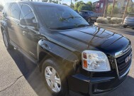 2016 GMC Terrain in Phoenix, AZ 85022 - 18153216 3