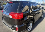 2016 GMC Terrain in Phoenix, AZ 85022 - 18153216 4