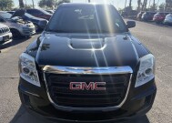 2016 GMC Terrain in Phoenix, AZ 85022 - 18153216 2