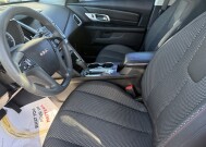 2016 GMC Terrain in Phoenix, AZ 85022 - 18153216 9