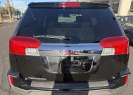 2016 GMC Terrain in Phoenix, AZ 85022 - 18153216 5
