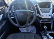 2016 GMC Terrain in Phoenix, AZ 85022 - 18153216 7