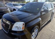 2016 GMC Terrain in Phoenix, AZ 85022 - 18153216 1