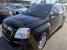 2016 GMC Terrain in Phoenix, AZ 85022 - 18153216