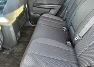 2016 GMC Terrain in Phoenix, AZ 85022 - 18153216 8