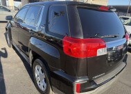 2016 GMC Terrain in Phoenix, AZ 85022 - 18153216 6