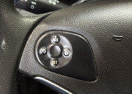 2017 Chevrolet Impala in Burlington, WI 53105 - 18153217 20