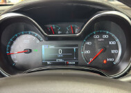 2017 Chevrolet Impala in Burlington, WI 53105 - 18153217 24