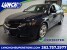 2017 Chevrolet Impala in Burlington, WI 53105 - 18153217