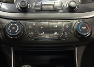 2017 Chevrolet Impala in Burlington, WI 53105 - 18153217 26