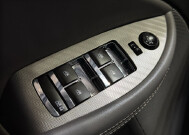 2017 Chevrolet Impala in Burlington, WI 53105 - 18153217 28