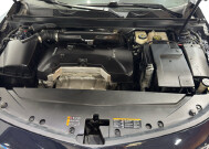 2017 Chevrolet Impala in Burlington, WI 53105 - 18153217 30