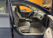 2017 Chevrolet Impala in Burlington, WI 53105 - 18153217 16