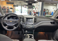2017 Chevrolet Impala in Burlington, WI 53105 - 18153217 12