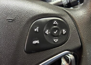 2017 Chevrolet Impala in Burlington, WI 53105 - 18153217 22