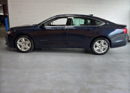 2017 Chevrolet Impala in Burlington, WI 53105 - 18153217 2