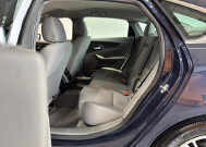 2017 Chevrolet Impala in Burlington, WI 53105 - 18153217 10