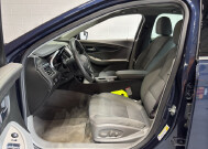 2017 Chevrolet Impala in Burlington, WI 53105 - 18153217 13