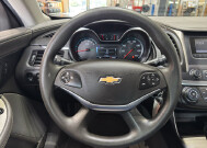 2017 Chevrolet Impala in Burlington, WI 53105 - 18153217 19