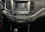 2017 Chevrolet Impala in Burlington, WI 53105 - 18153217 25
