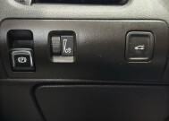 2017 Chevrolet Impala in Burlington, WI 53105 - 18153217 27
