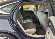 2017 Chevrolet Impala in Burlington, WI 53105 - 18153217 18