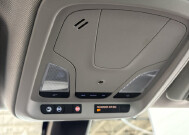 2017 Chevrolet Impala in Burlington, WI 53105 - 18153217 29