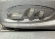 2017 Chevrolet Impala in Burlington, WI 53105 - 18153217 14