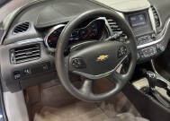 2017 Chevrolet Impala in Burlington, WI 53105 - 18153217 15