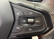 2025 Chevrolet Trax in Burlington, WI 53105 - 18153218 23